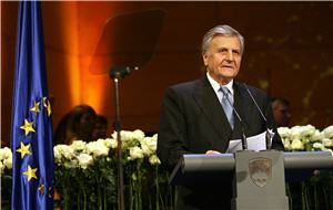 WLxJean-Claude Trichet